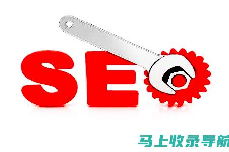 SEO查询平台：网站数据分析与监控的必备工具